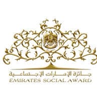 Emirates Social Award - 2010