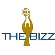 The Bizz Awards - 2009